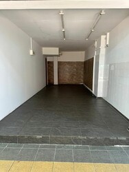 Busy Toa Payoh Central shop | Water point | Avail now (D12), Shop House #597363081